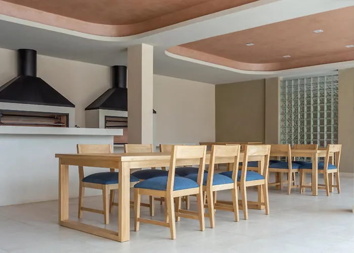 Porto By Fma Coliving