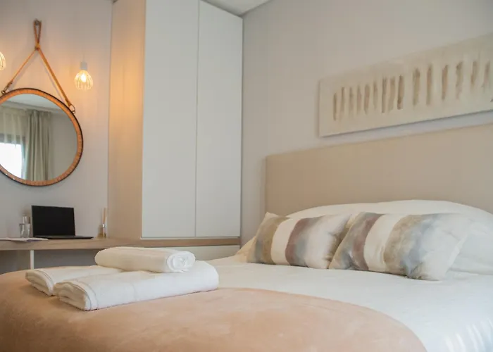 Porto By Fma Coliving