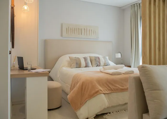 Porto By Fma Coliving