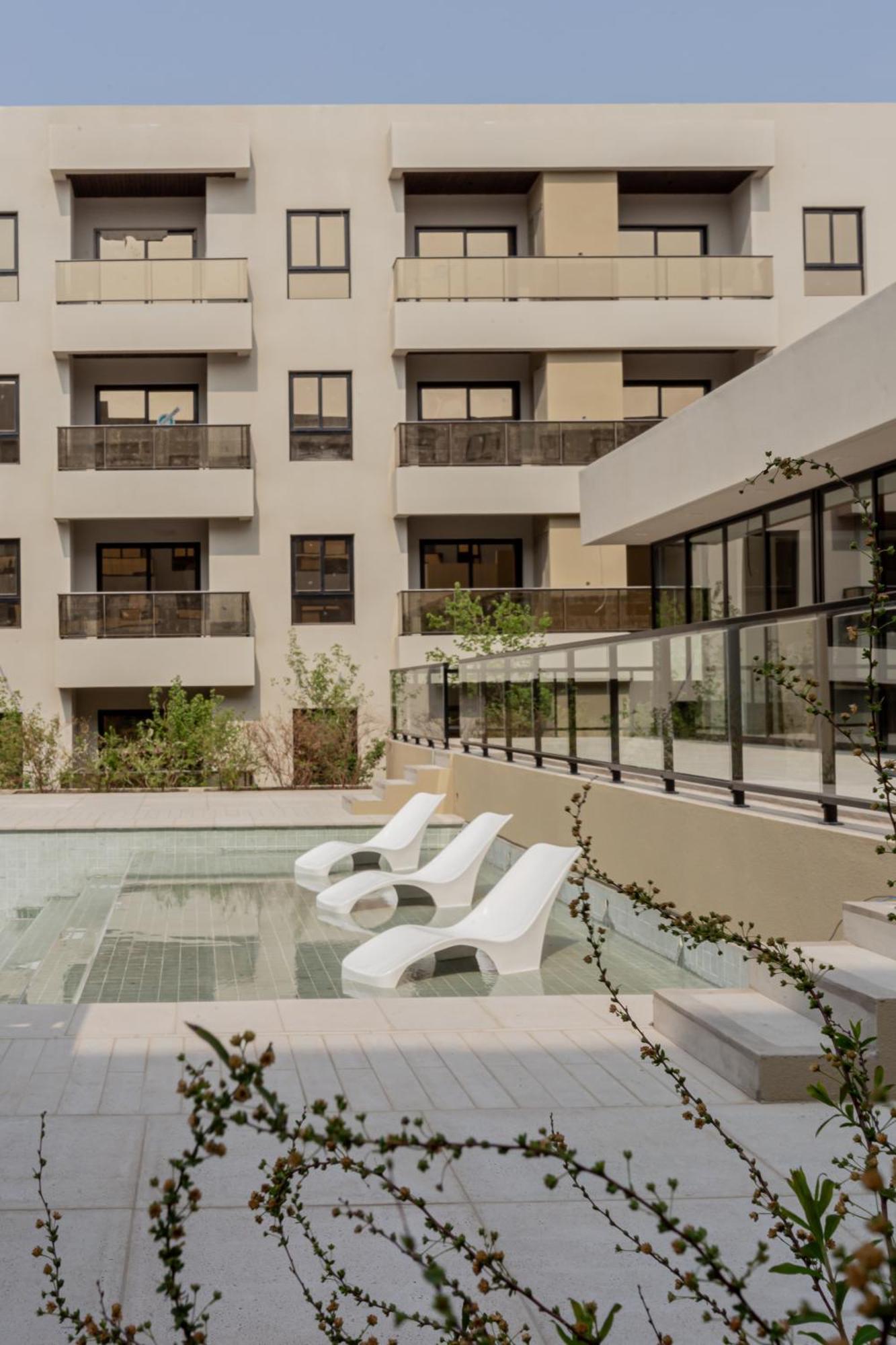 Apartment Porto By Fma Coliving