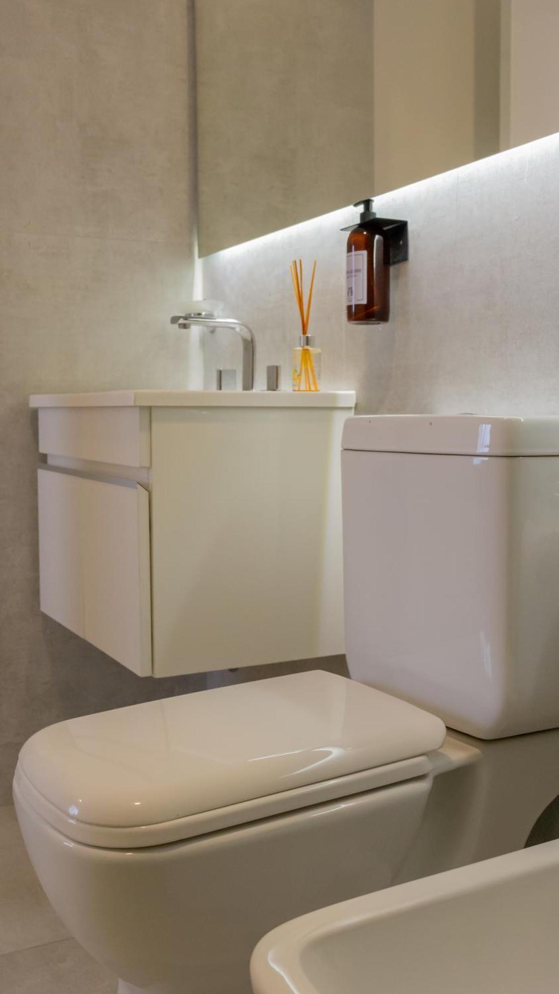 Porto By Fma Coliving Apartment *