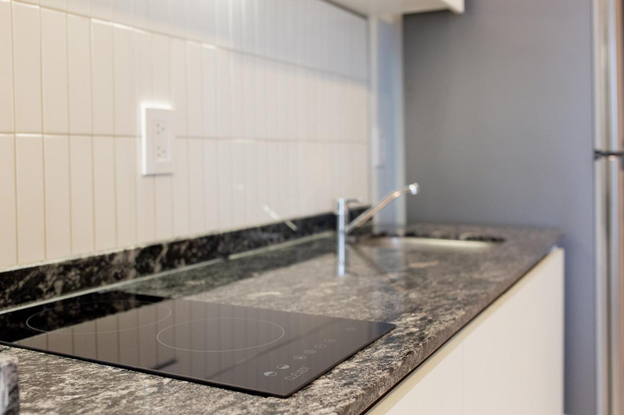 Porto By Fma Coliving Apartment