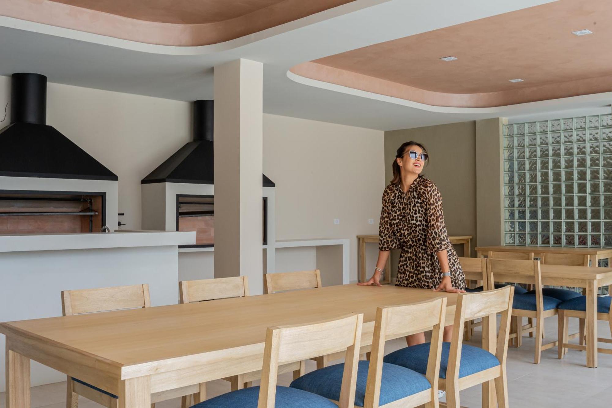 Apartment Porto By Fma Coliving