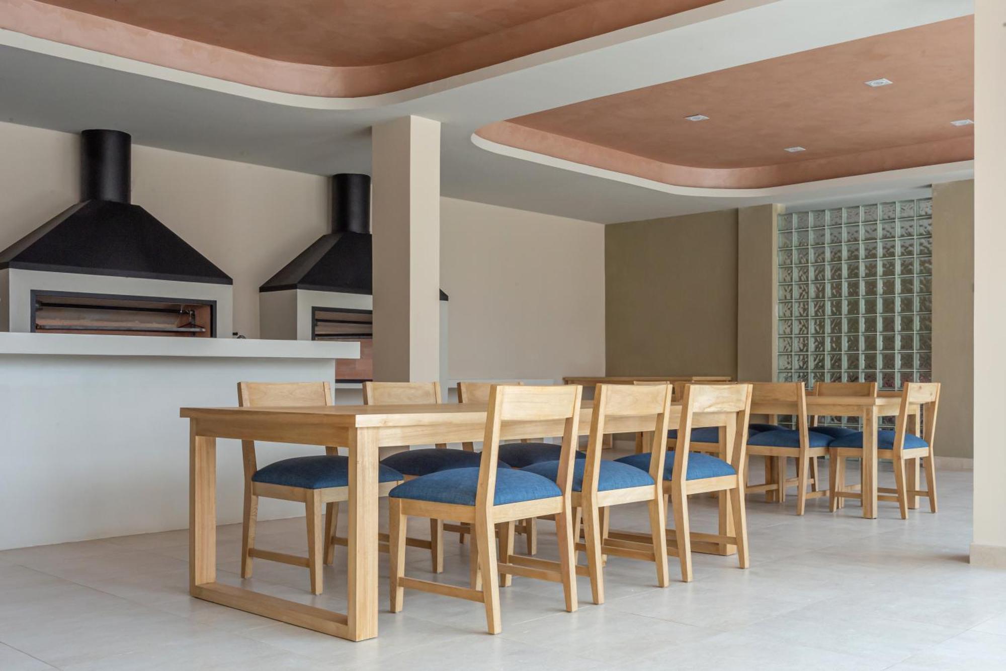 Apartment Porto By Fma Coliving *