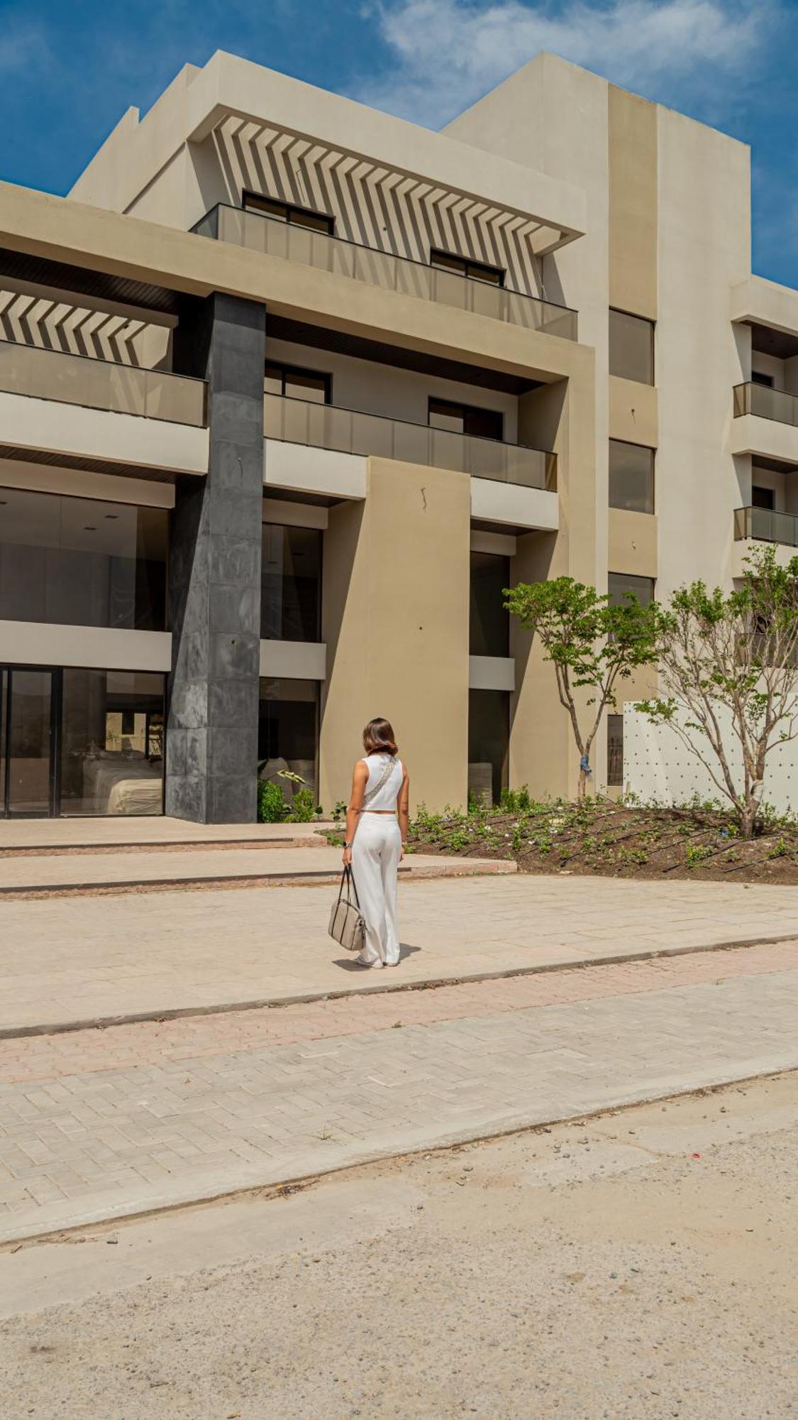 Porto By Fma Coliving * Salta
