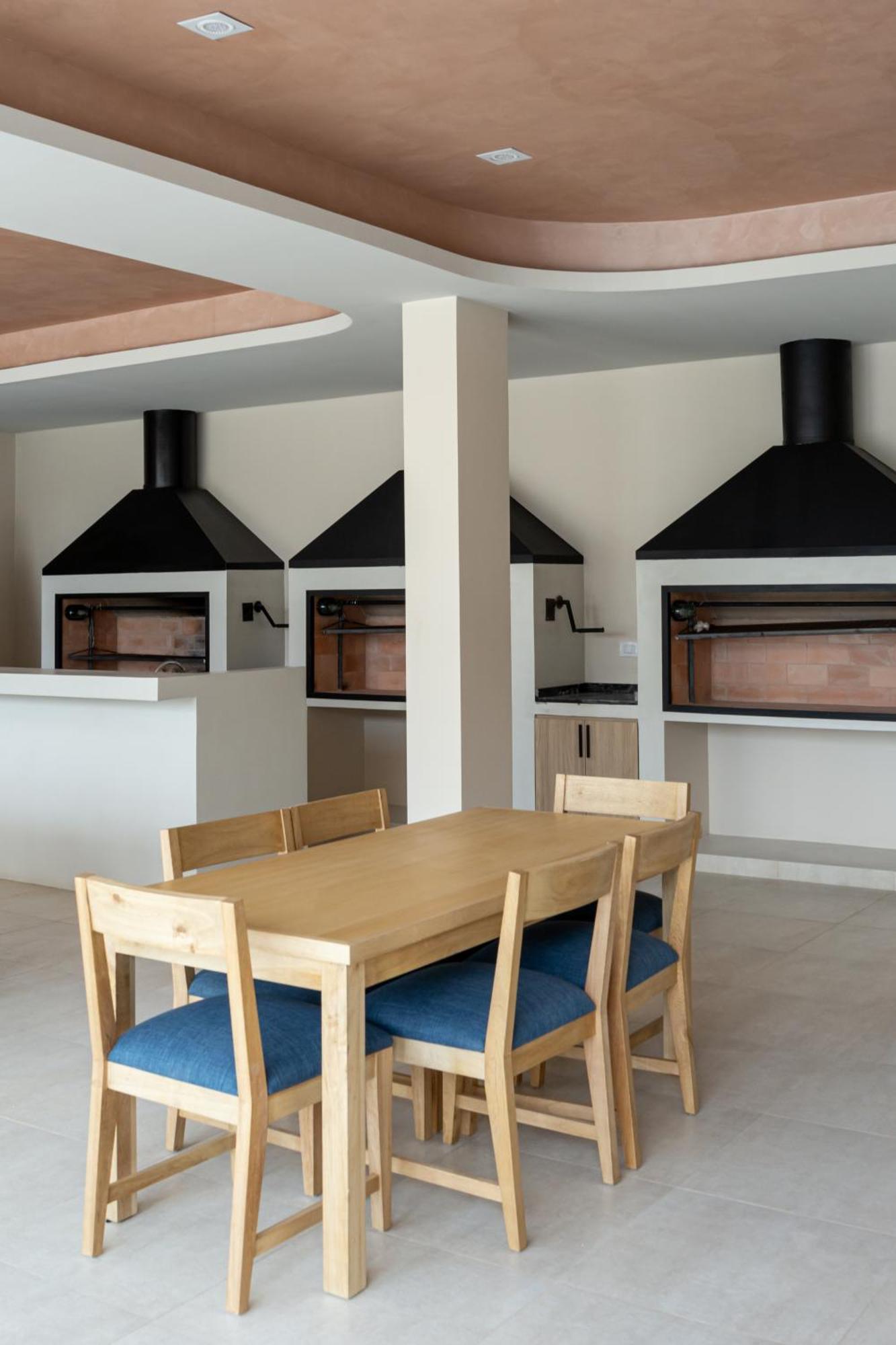 Porto By Fma Coliving *