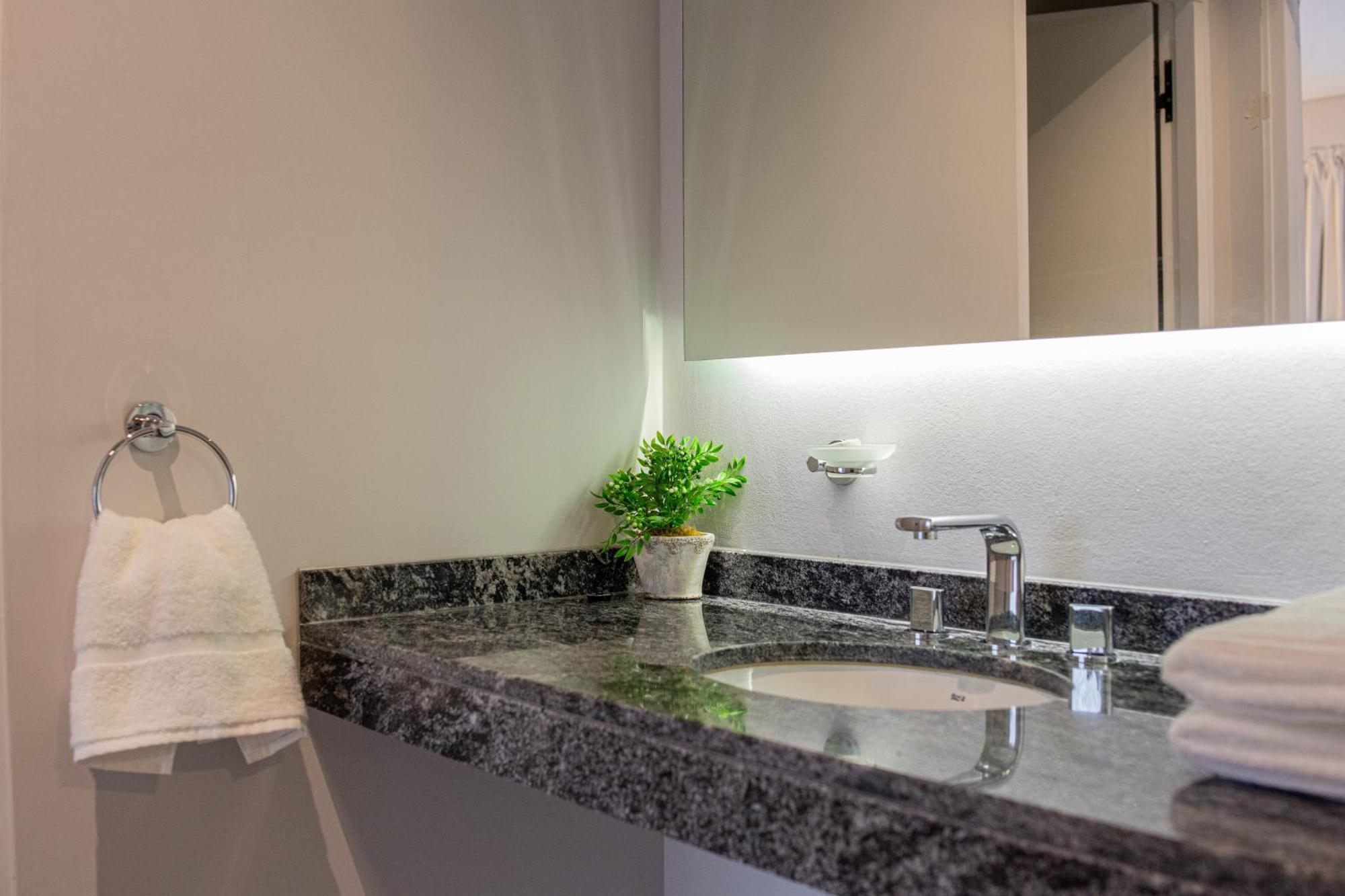 Apartment Porto By Fma Coliving