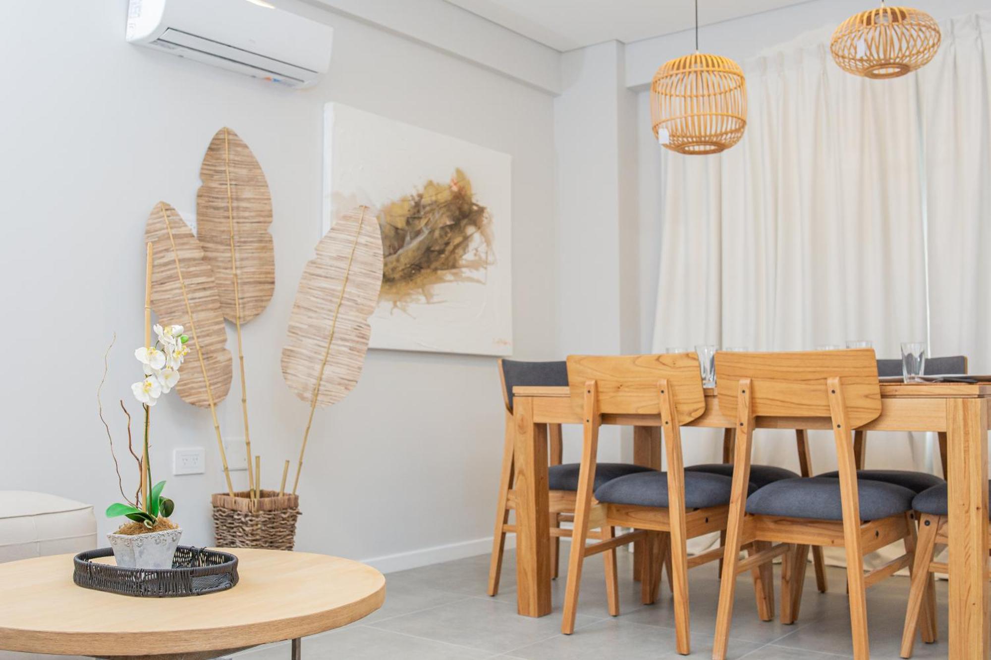 Porto By Fma Coliving Apartment *