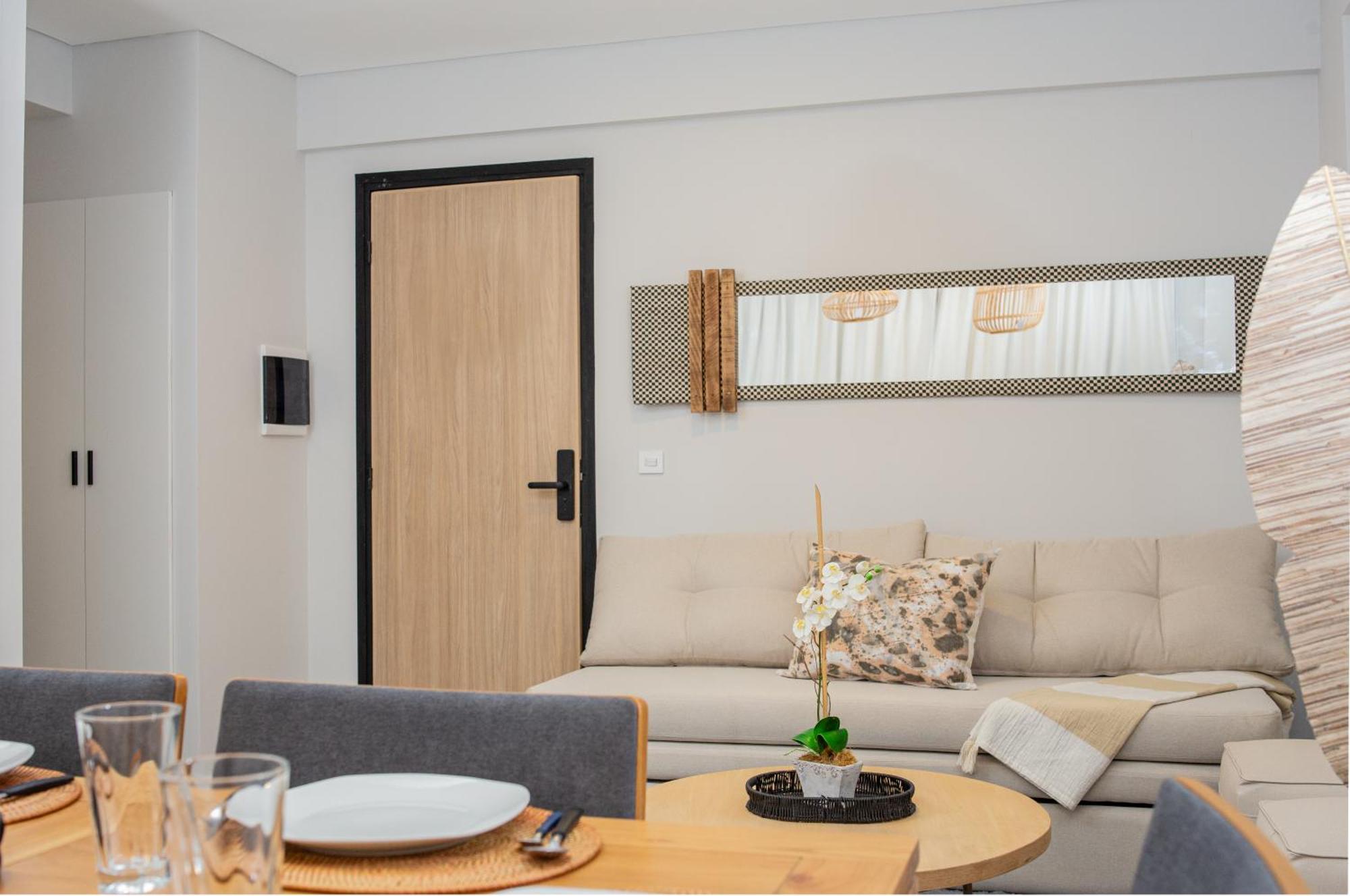 Apartment Porto By Fma Coliving *