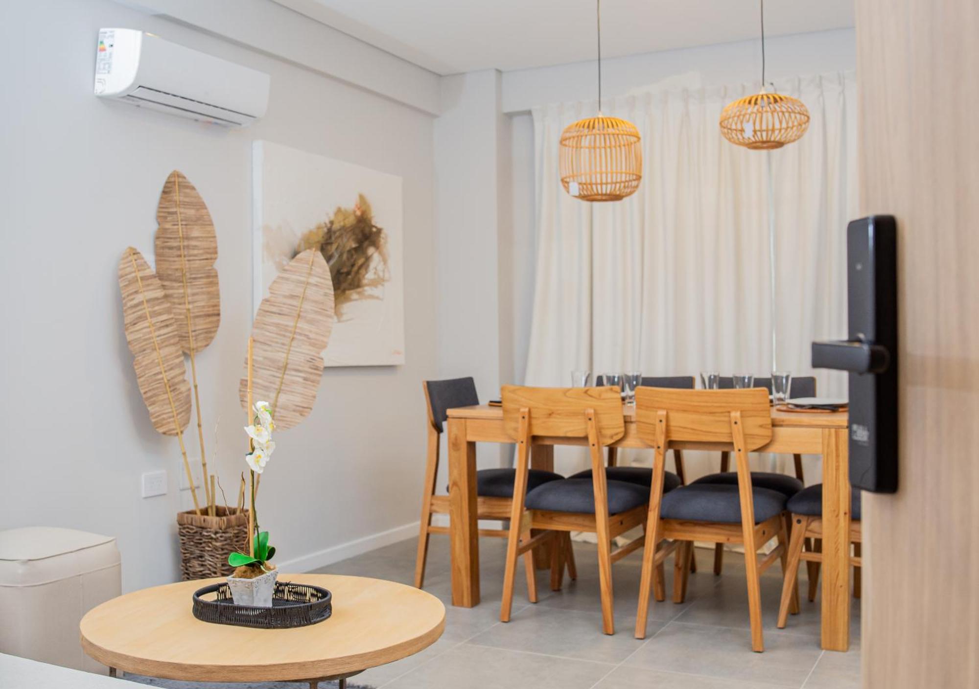 Porto By Fma Coliving *