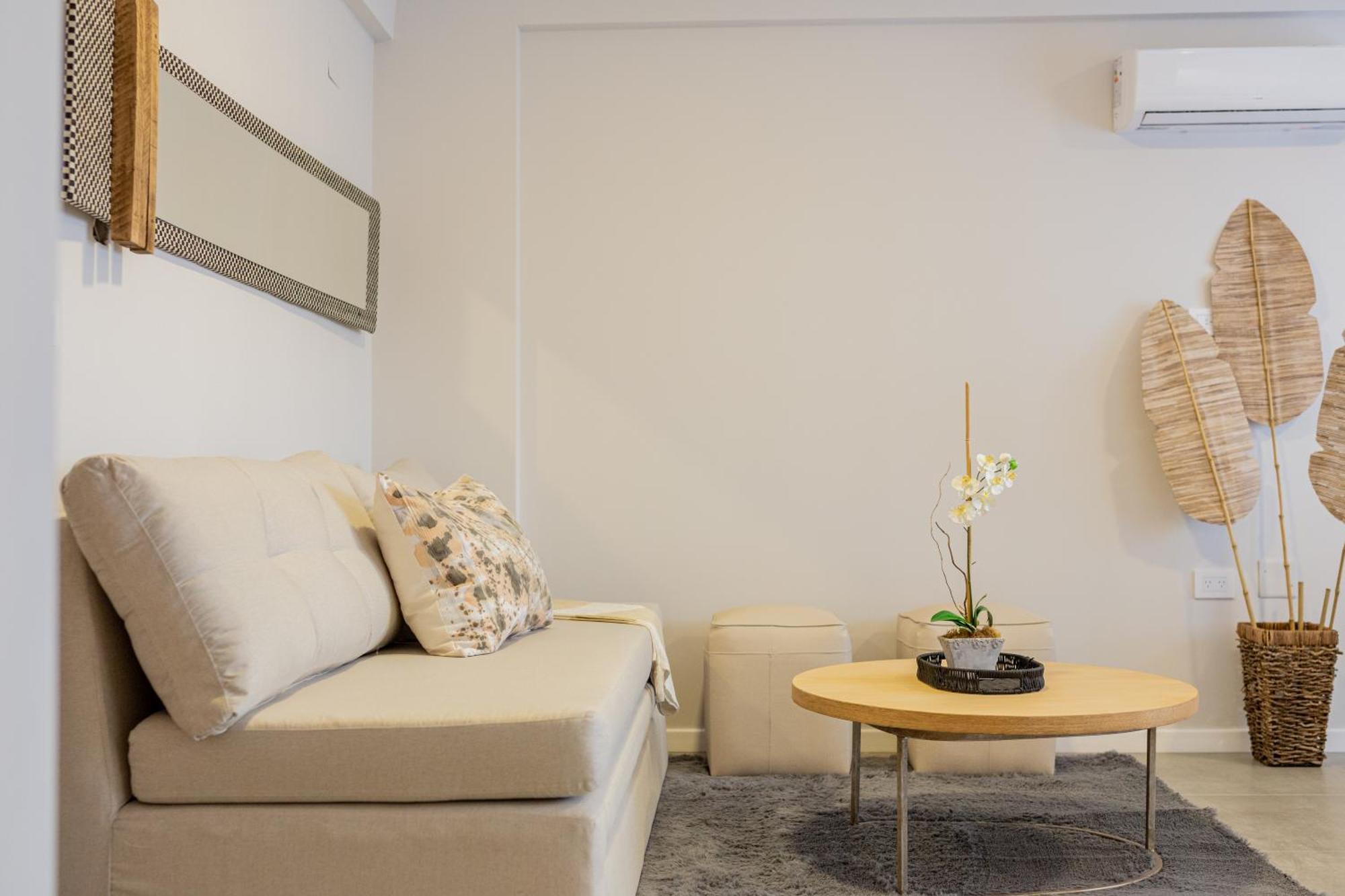 Apartment Porto By Fma Coliving