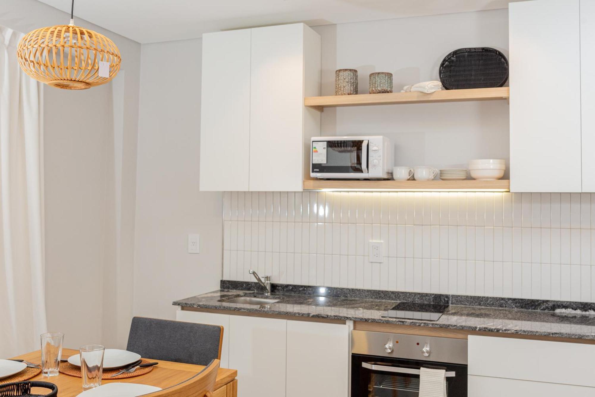 Apartment Porto By Fma Coliving *