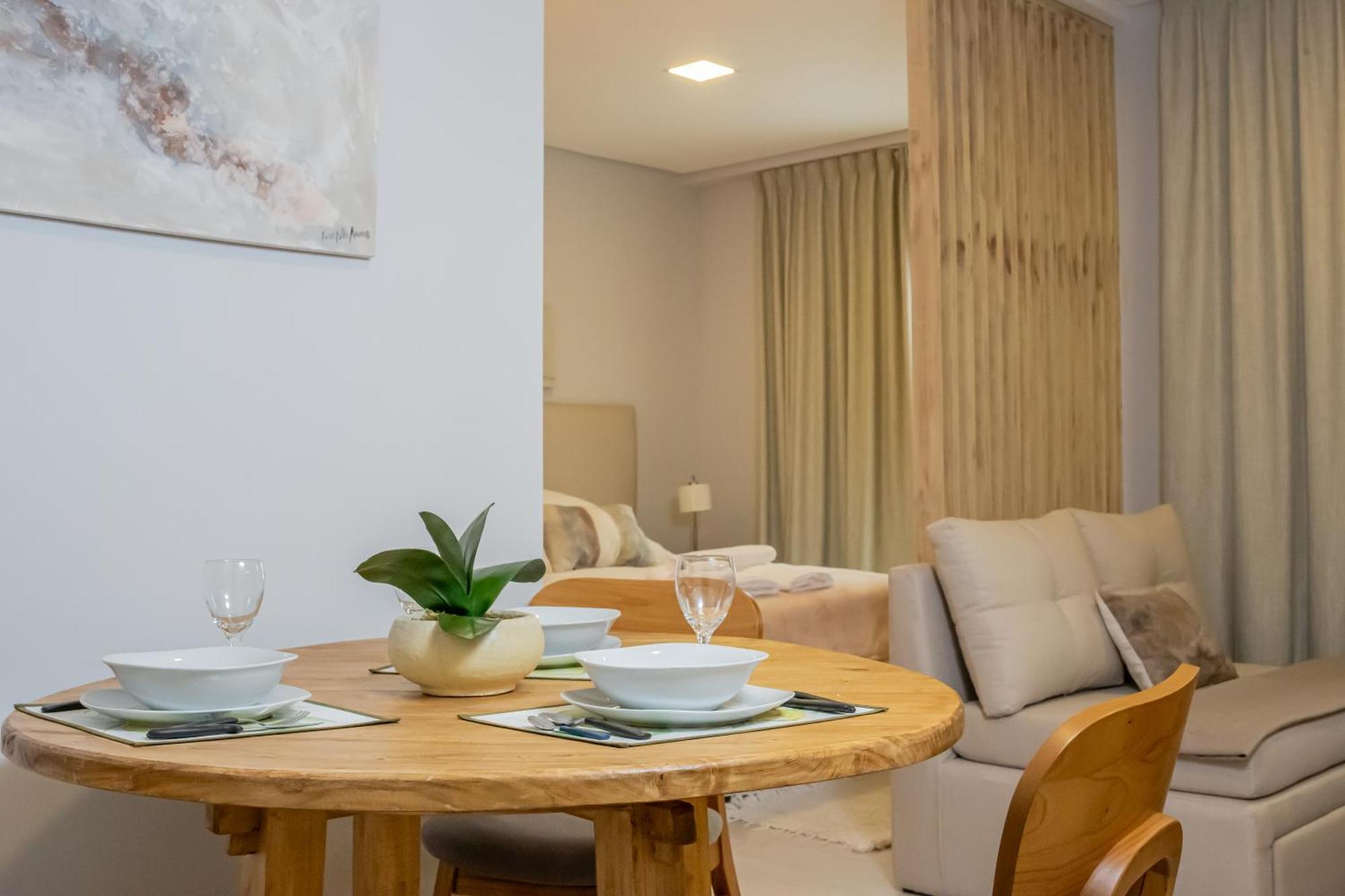 Apartment Porto By Fma Coliving *
