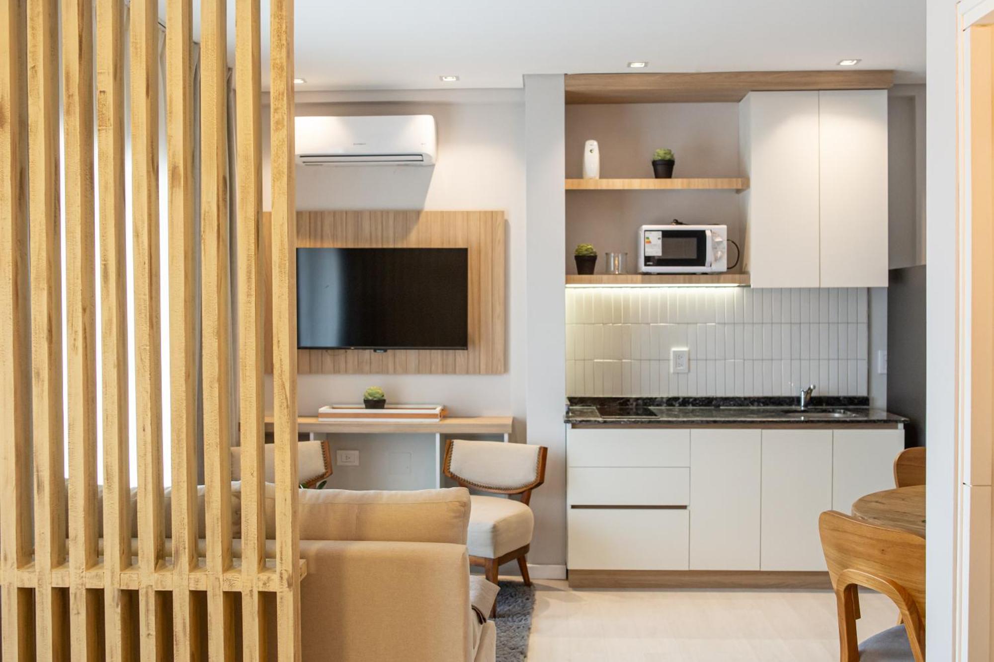 Apartment Porto By Fma Coliving