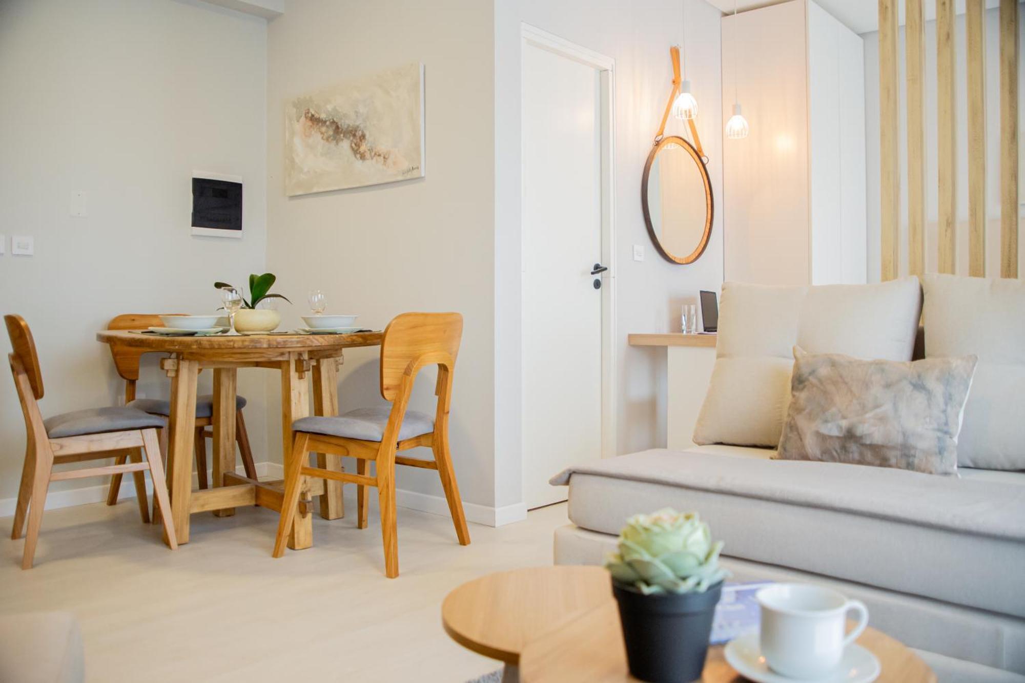 Apartment Porto By Fma Coliving *