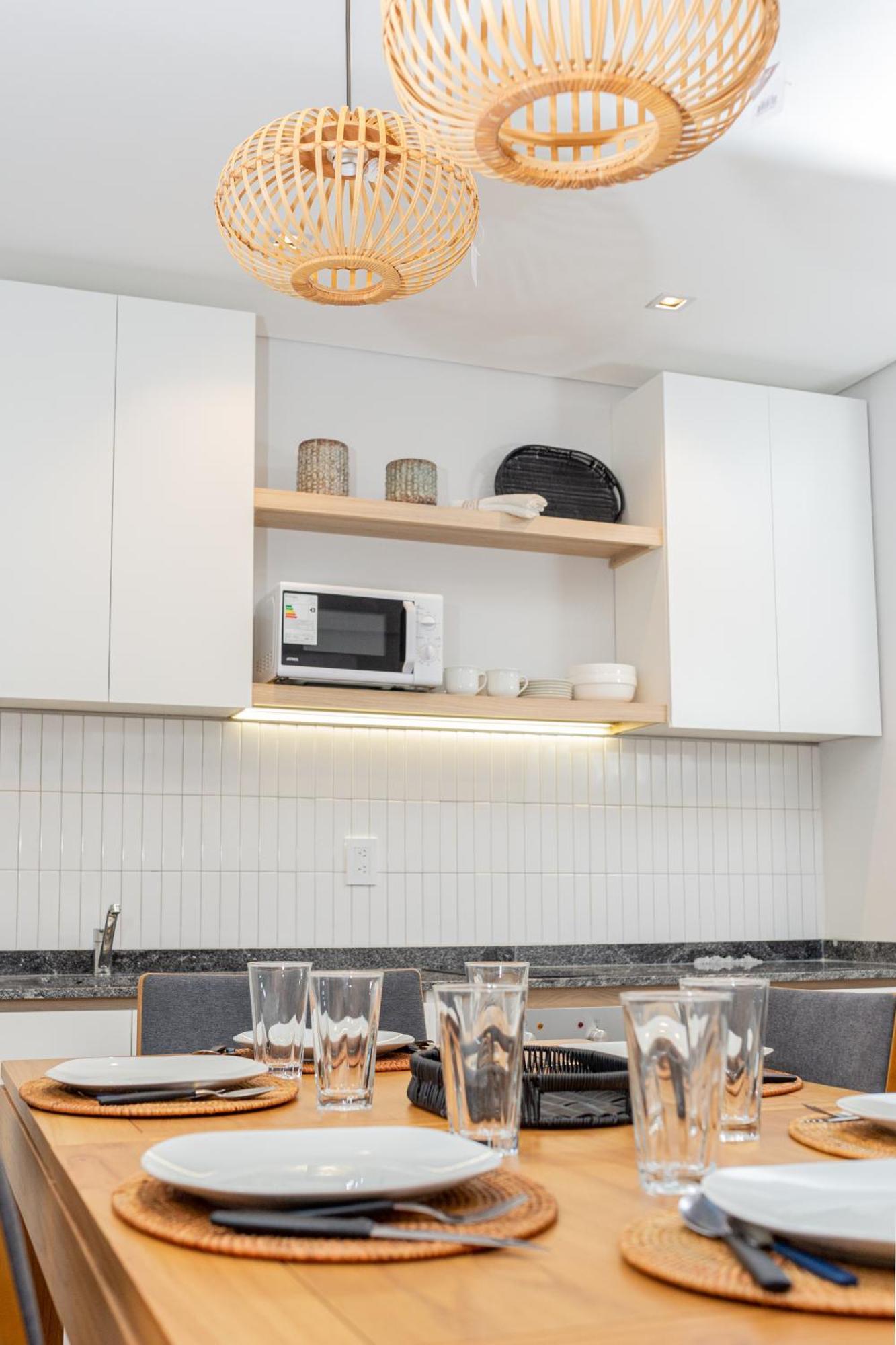 Porto By Fma Coliving *