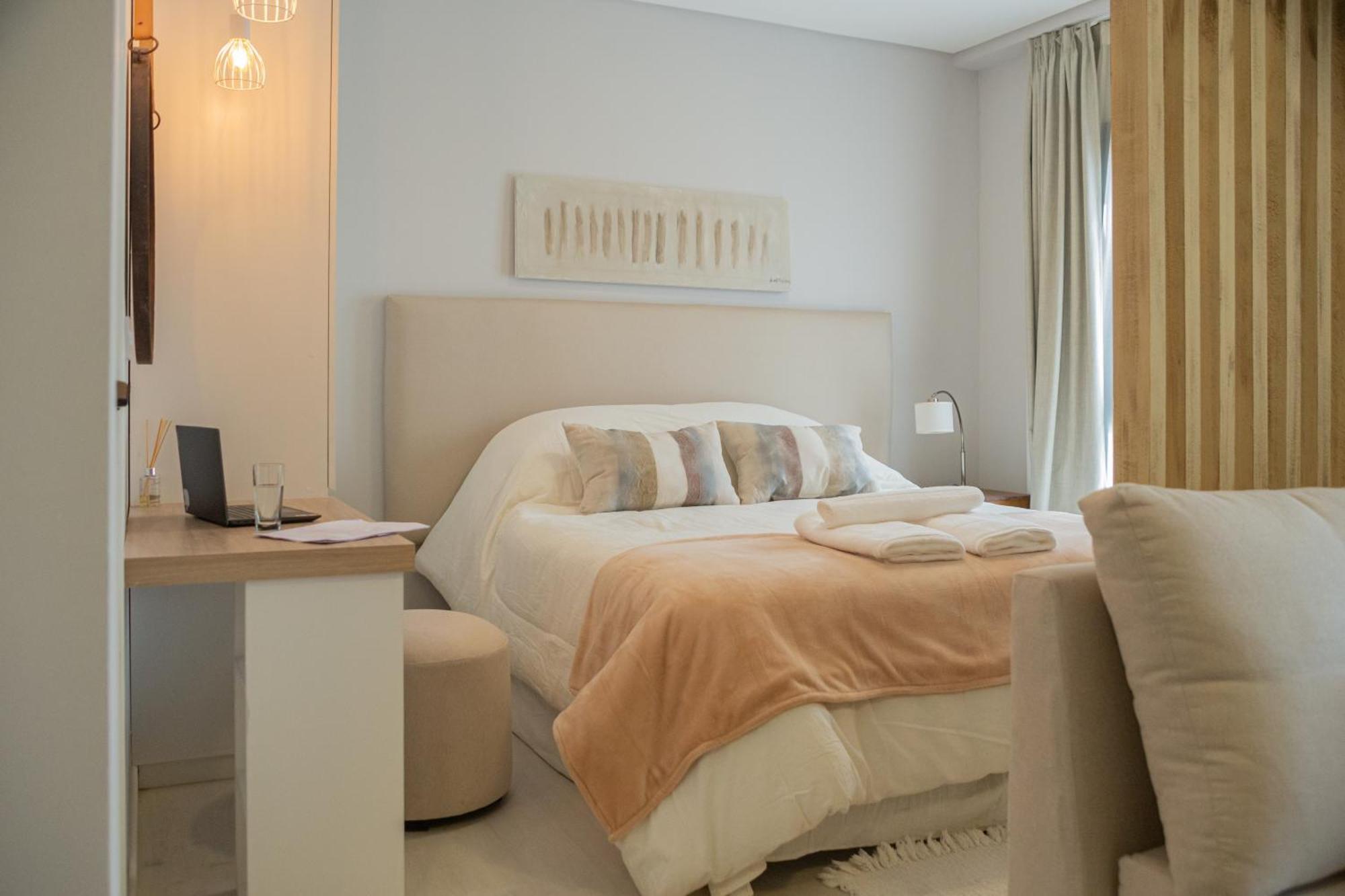 Apartment Porto By Fma Coliving