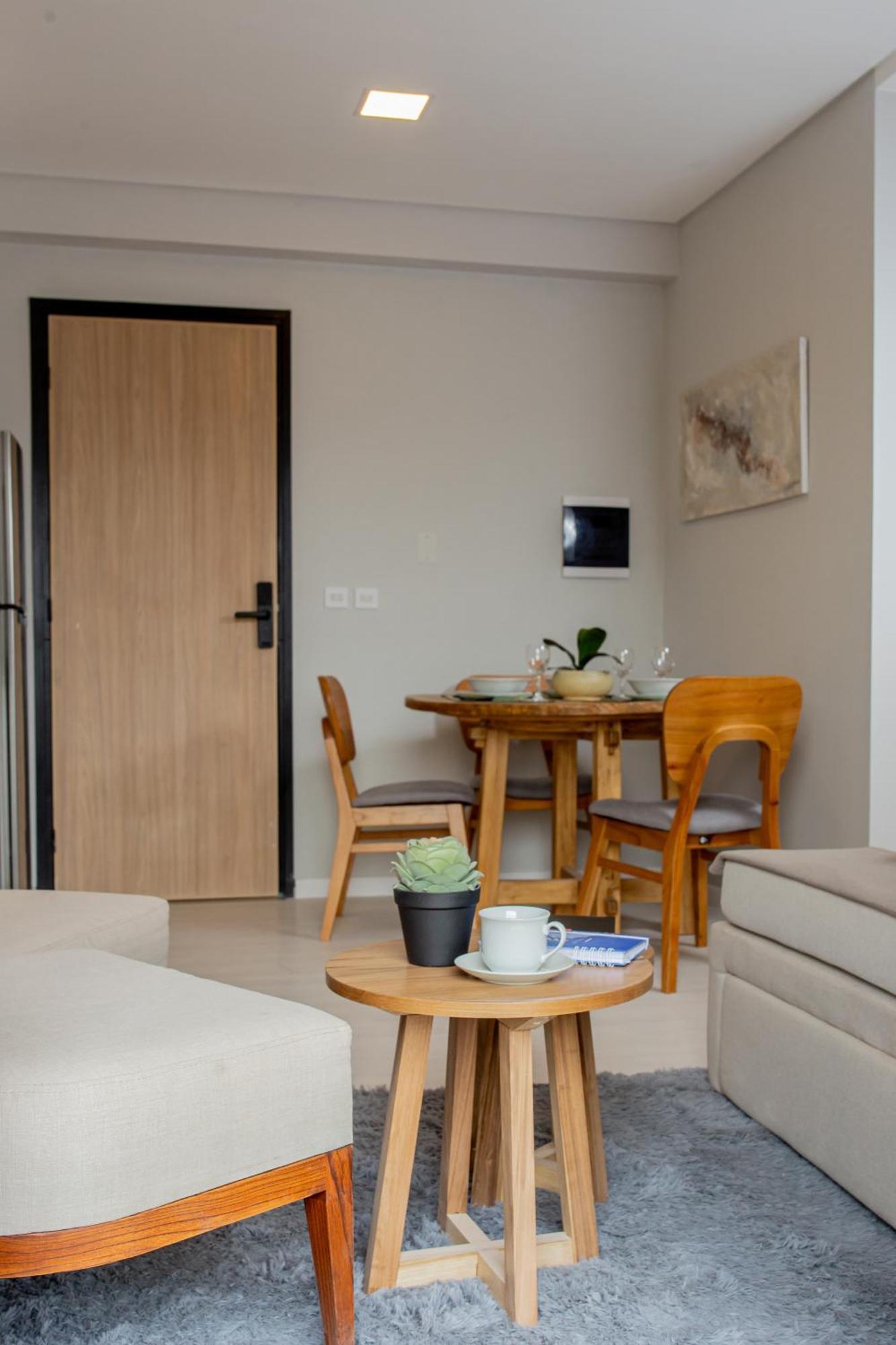 Porto By Fma Coliving *