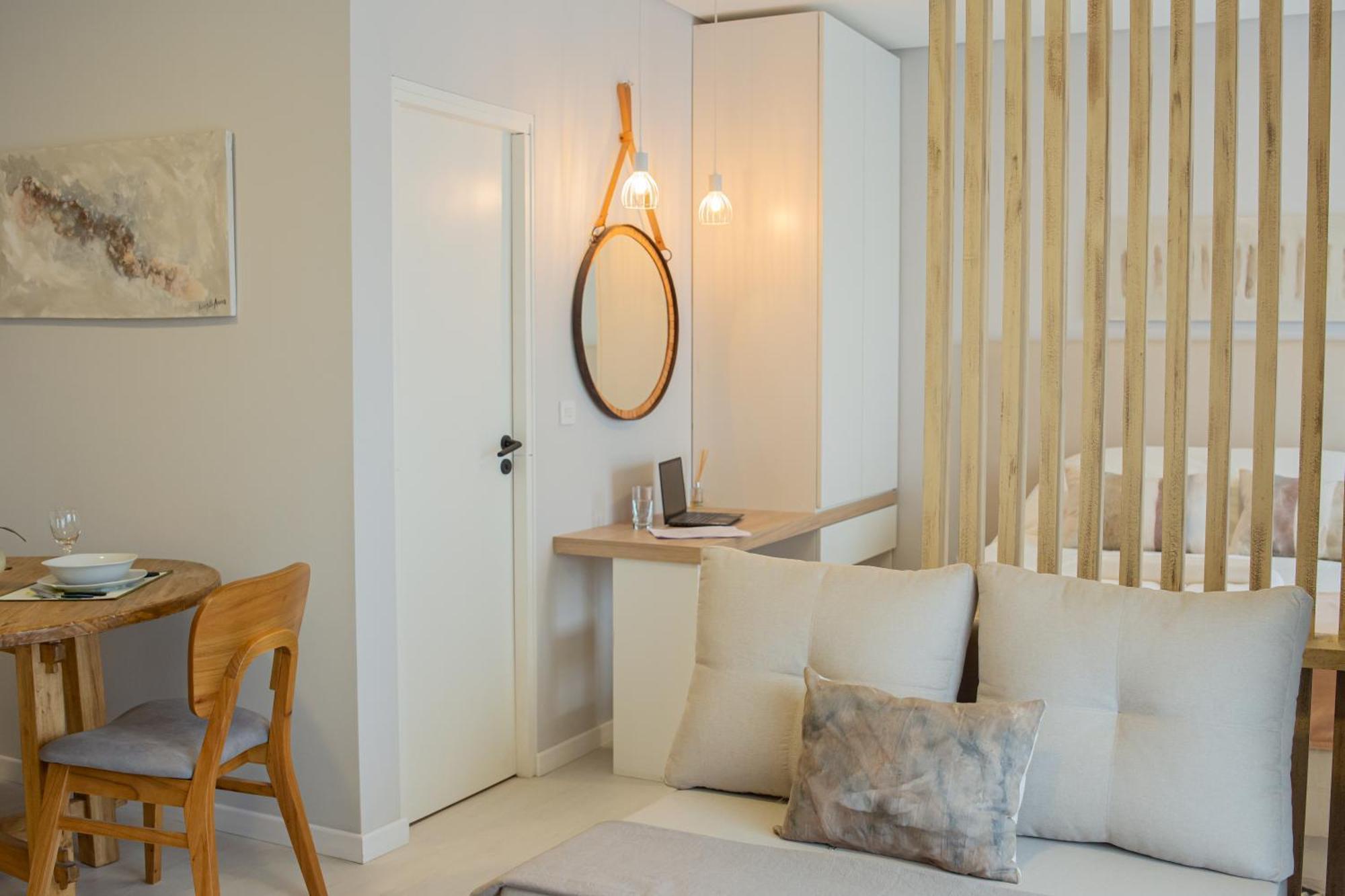 Porto By Fma Coliving Salta