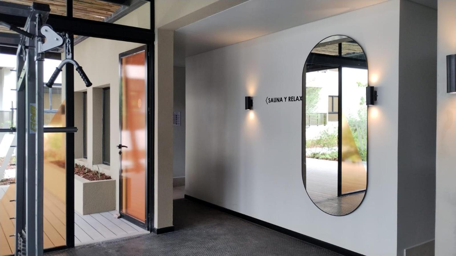 Apartment Porto By Fma Coliving *