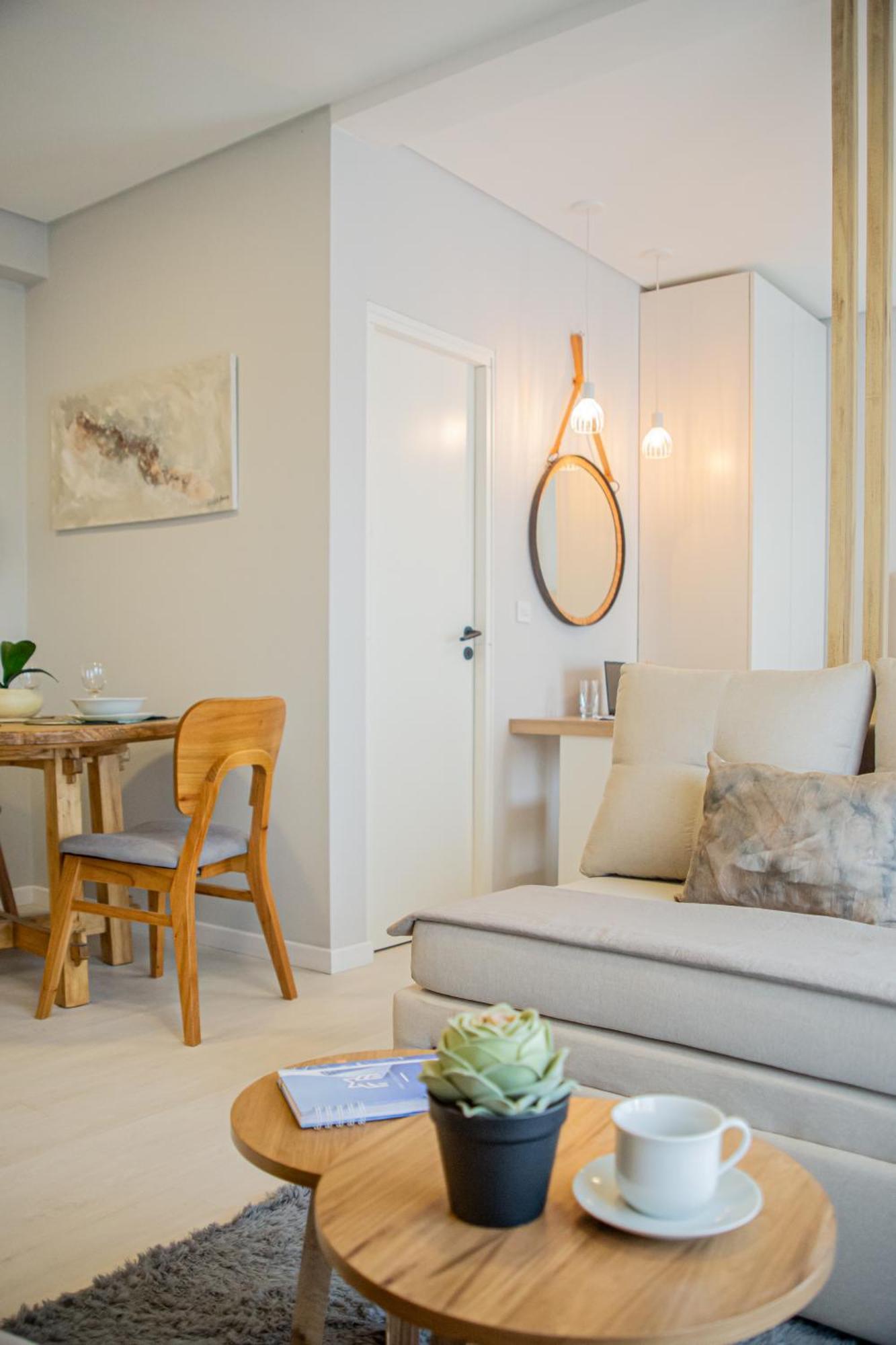 Porto By Fma Coliving